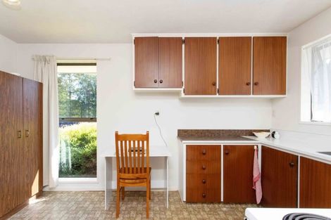 Photo of property in 13 Main South Road, Sockburn, Christchurch, 8042