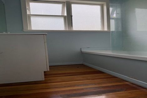 Photo of property in 22 Upton Terrace, Thorndon, Wellington, 6011