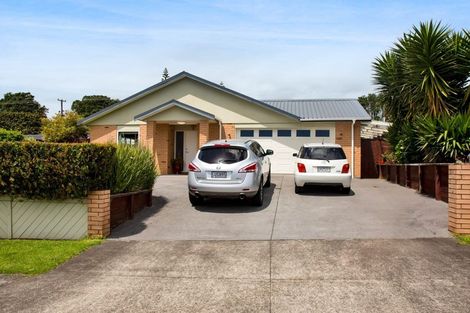 Photo of property in 32 Penrod Drive, Bell Block, New Plymouth, 4312