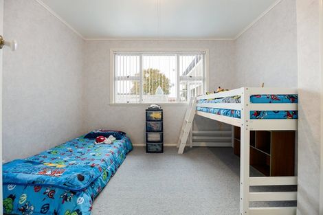 Photo of property in 137 Mcnair Road, Te Awamutu, 3800