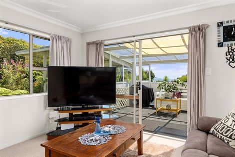 Photo of property in 90a School Road, Paihia, 0200