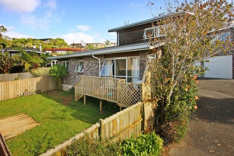 Photo of property in 50 Haseler Crescent, Howick, Auckland, 2014