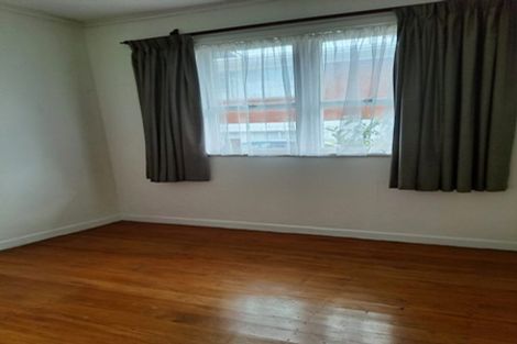 Photo of property in 108 Union Road, Howick, Auckland, 2014