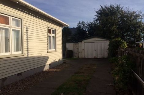 Photo of property in 23 Walton Street, Sydenham, Christchurch, 8023