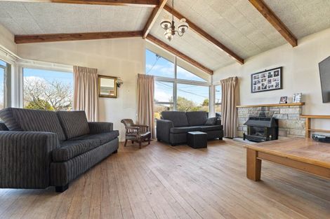 Photo of property in 19 Lamont Street, Chartwell, Hamilton, 3210