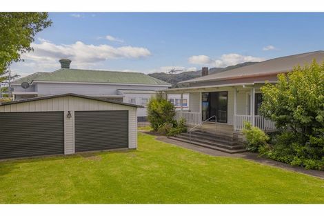 Photo of property in 204 Queen Street, Thames, 3500