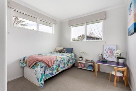 Photo of property in 6 Hamilton Drive, Wainui, Gisborne, 4010