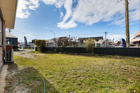 Photo of property in 86a/1 Centennial Avenue, Alexandra, 9320