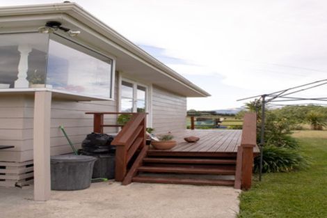 Photo of property in 374 Riverside Road, Okuku, 7473