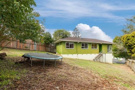 Photo of property in 5 Topliss Drive, Northcross, Auckland, 0632