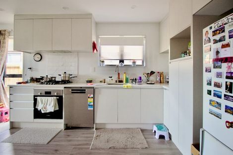 Photo of property in 56 Cosgrave Road, Papakura, 2110
