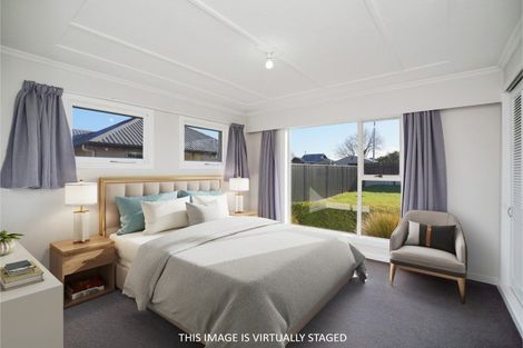 Photo of property in 529 Herbert Street, Waverley, Invercargill, 9810