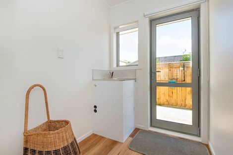 Photo of property in 60a Eivers Road, Whakatane, 3120