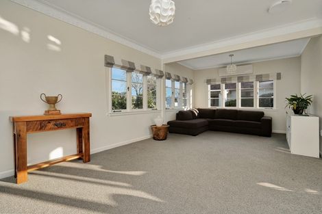 Photo of property in 62 Nixon Street, Hamilton East, Hamilton, 3216