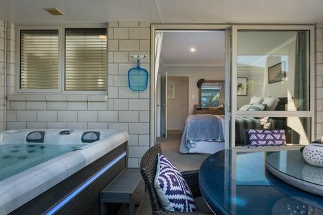 Photo of property in 1 Long Acre Close, Katikati, 3129
