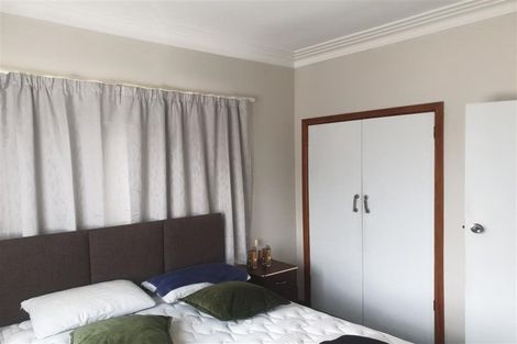 Photo of property in 47b Churchill Avenue, Manurewa, Auckland, 2102