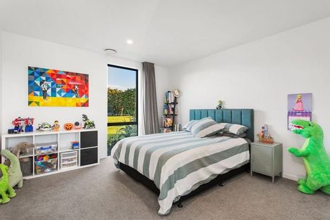 Photo of property in 11 Classiebawn Lane, Prebbleton, Christchurch, 7676