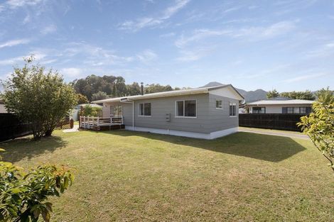 Photo of property in 16 Emme Allan Road, Kawerau, 3127
