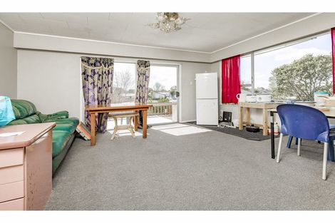 Photo of property in 7 Crampton Place, Manurewa, Auckland, 2102