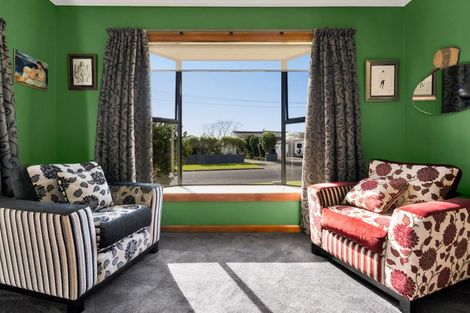 Photo of property in 8 Skinner Street, Blagdon, New Plymouth, 4310