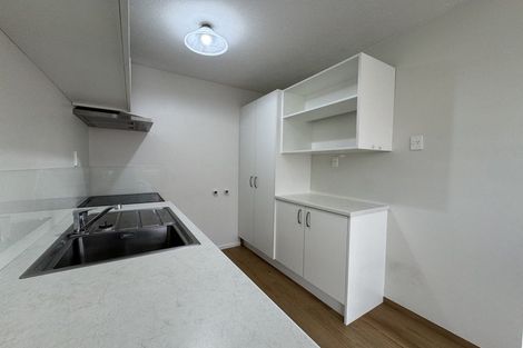 Photo of property in 14/6 Waverley Street, Sydenham, Christchurch, 8023