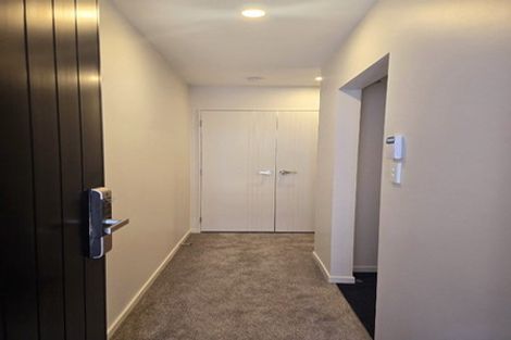 Photo of property in 11 Seymour Road, Sunnyvale, Auckland, 0612