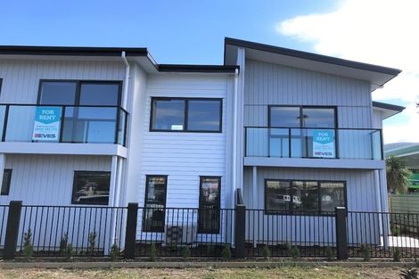 Photo of property in 2u4 Lambert Court, Glenview, Hamilton, 3206