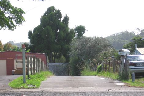 Photo of property in 25b Metcalfe Road, Ranui, Auckland, 0612