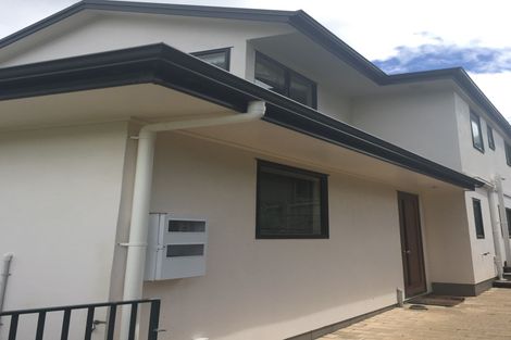Photo of property in 59 Ridgeway Road, Pukekohe, 2120