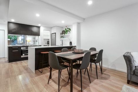 Photo of property in 2/441 Madras Street, St Albans, Christchurch, 8014