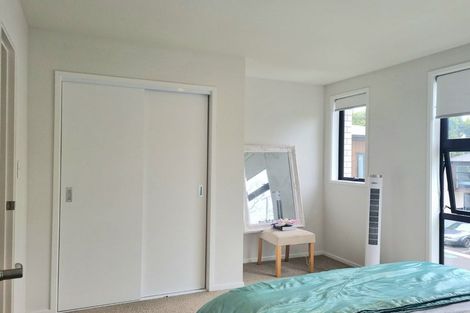 Photo of property in 10/36 Seventh Avenue, Tauranga, 3110