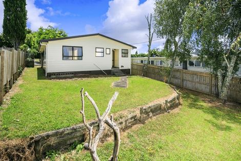 Photo of property in 21a Lancaster Road, Beach Haven, Auckland, 0626