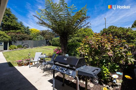 Photo of property in 387 Taieri Road, Halfway Bush, Dunedin, 9010
