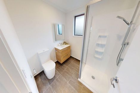 Photo of property in 51a Selwyn Crescent, College Estate, Wanganui, 4500