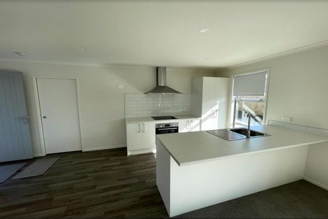 Photo of property in 11u4 Miro Street, Maeroa, Hamilton, 3200