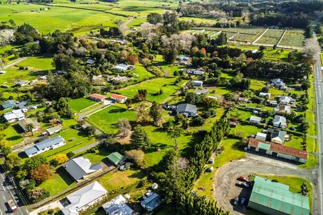 Photo of property in 6071 State Highway 12, Ohaeawai, 0472
