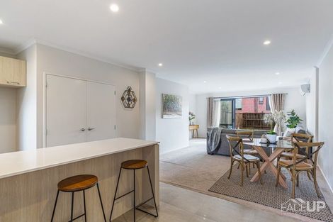 Photo of property in 18 Flounder Road, Hobsonville, Auckland, 0616