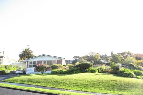 Photo of property in 5/54 Sale Street, Cockle Bay, Auckland, 2014