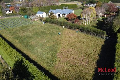 Photo of property in 73 Northpark Road, Newland, Ashburton, 7772