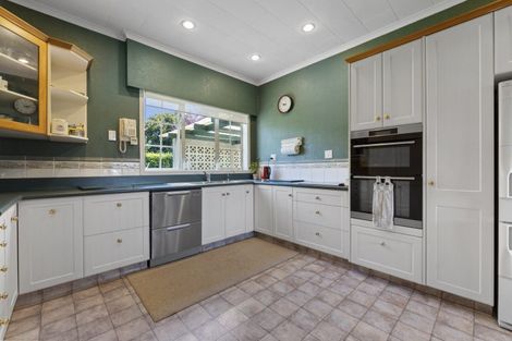 Photo of property in 213 Kukutauaki Road, Koputaroa, Levin, 5575