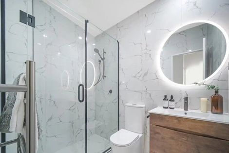 Photo of property in 6 William Roberts Road, Pakuranga, Auckland, 2010