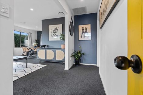 Photo of property in 9 Hope Street, Shirley, Christchurch, 8013