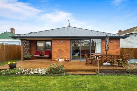 Photo of property in 4 Douglas Street, Saint Kilda, Dunedin, 9012