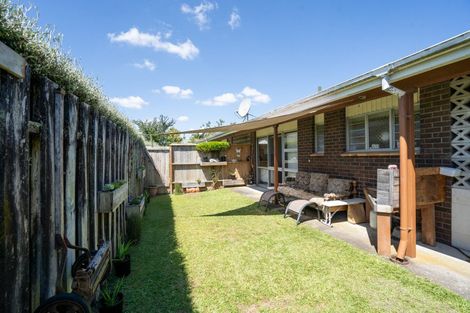 Photo of property in 7/6 Florida Place, Cambridge, 3434
