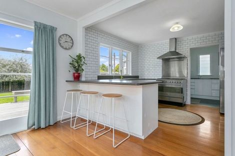 Photo of property in 69 Hall Street, Cambridge, 3434