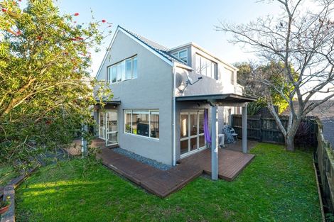 Photo of property in 473 Don Buck Road, Massey, Auckland, 0614
