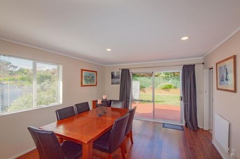 Photo of property in 7 Waterford Drive, Churton Park, Wellington, 6037