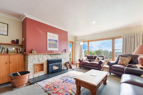 Photo of property in 21 Arapiki Road, Stoke, Nelson, 7011