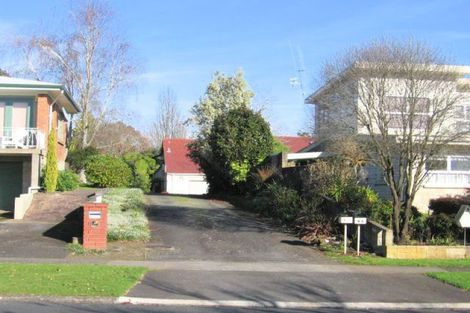 Photo of property in 6b Pelorus Street, Glenview, Hamilton, 3206