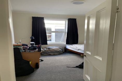 Photo of property in 115 Abel Smith Street, Aro Valley, Wellington, 6011